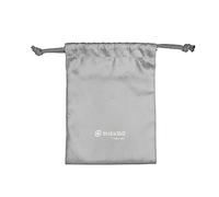 Insta360 GO 3 Protective Pouch | ✅ Livraison gratuite à partir de 100 €