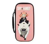 Carry Bag Bond - Spy X Family