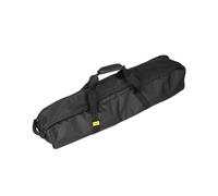 Topeak Prep Eup Bike Stand Bag Noir Black