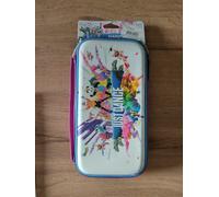Carry Bag / Sacoche de transport / Switch / Just Dance / Neuf