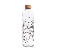 CARRY Trinkflasche 1l Hanami