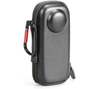 Carry Case for Insta360 X4 Action,Storage Bag,Protective Case Compatible with Action Camera Accessories