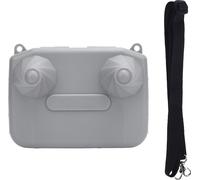 Carry Case Pass pour RC N3 N2 N1 plastique rigide coque portable drones -télécommande -mémoire -boîte -organisateur de voyage