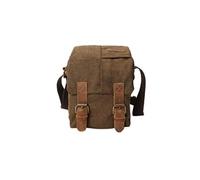 Carry Case Portable Storage Backpack Sac à bandoulière pour Pour DJI 2 MAVIC / Pro / Air