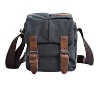 Carry Case Portable Storage Backpack Sac à bandoulière pour Pour DJI 2 MAVIC / Pro / Air