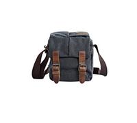 Carry Case Portable Storage Backpack Sac à bandoulière pour Pour DJI 2 MAVIC / Pro / Air_hailoihd685 G