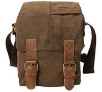 Carry Case Portable Storage Backpack Sac à bandoulière pour Pour DJI 2 MAVIC / Pro / Air_hailoihd686