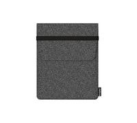 Carry - Etui pour casque micro - noir - pour Evolve2 75
