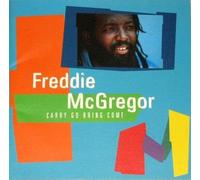 Carry Go Bring Come [IMPORT]