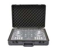 Magma DJ-Case Carry Lite L