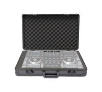 Carry Lite DJ-Case XL Plus - Mallette de transport pour Contrôleur USB