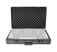 Magma DJ-Case Carry Lite XXL