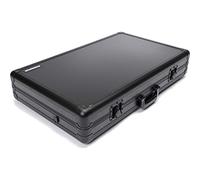 Carry Lite DJ-Case XXL