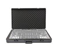 Magma Magma Carry Lite DJ-Case XXL Plus