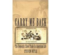Carry Me Back