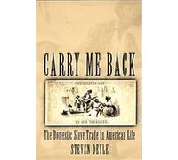 Carry Me Back Steven Deyle (Auteur)