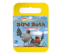 Carry Me - Bird Bath [Import anglais]