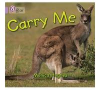 Spice: The History of a Temptation