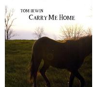 Carry Me Home