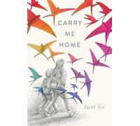 Carry Me Home