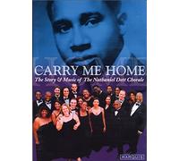 Carry Me Home