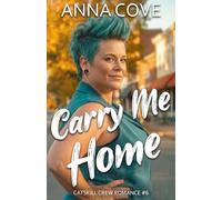 Carry Me Home