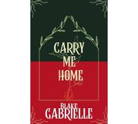 Carry Me Home