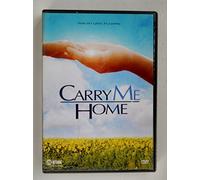 Carry Me Home [Import USA Zone 1]