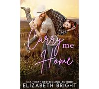 Carry Me Home Special Edition