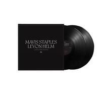 Carry Me Home Vinyle