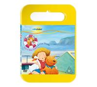 Carry Me: Milkshake - Ebb and Flo [Import anglais]