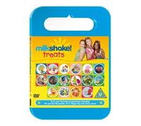 Carry Me - Milkshake Treats [Import anglais]