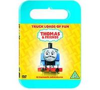 Carry Me - Thomas the Tank Engine - Truckloads Of Fun G