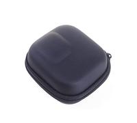 Carry Mini Storage Protective Case Bag Storage Box for Gopro Hero 9 8 7 6 for DJI OSMO Action Sports Camera Accessories