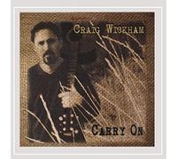 Carry on