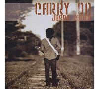 Carry on