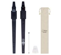 Carry-On Digital Wind Instrument Black instrument à vent numérique