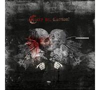 Ayat - Carry on, Carrion [Import]