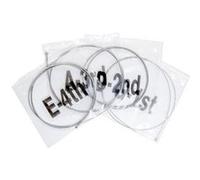 Carry On CO-bass-string - Cordes Basse Cordes guitares basses 4