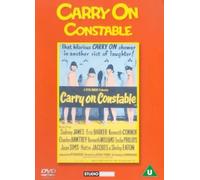 Carry on, Constable