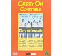 Carry on, Constable