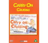 Carry on Cruising