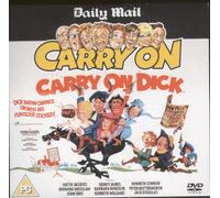 Carry On Dick