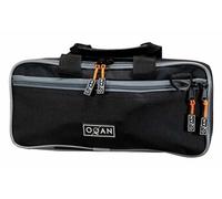 Carry On Housse Piano 88