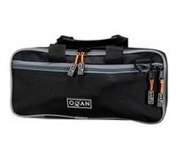 OQAN - CARRY ON 88 BAG
