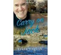 Carry On Jack