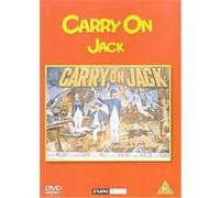 Carry On Jack
