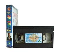 Carry On Matron [VHS] [Import anglais]