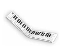 Carry On Piano 49 Pianos numériques portables