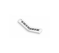 Carry On Piano 49 Pianos numériques portables